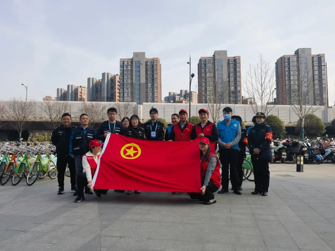 微信图片_20230304085236.jpg