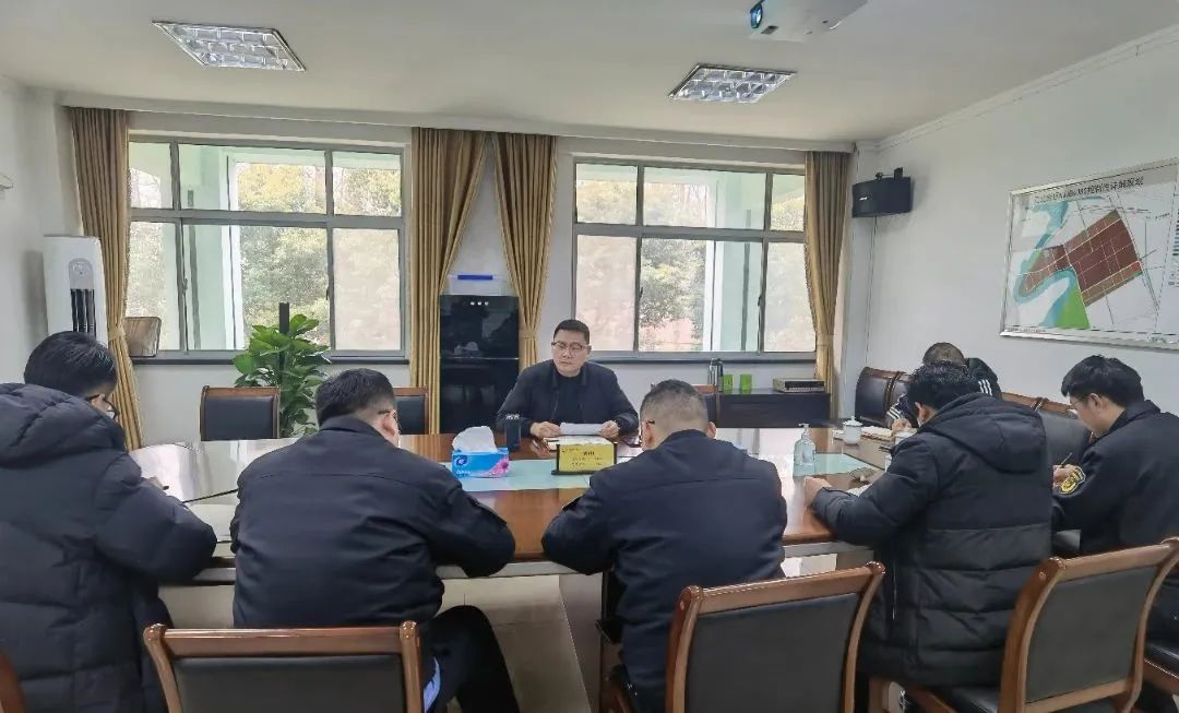 微信图片_20230321152852.jpg