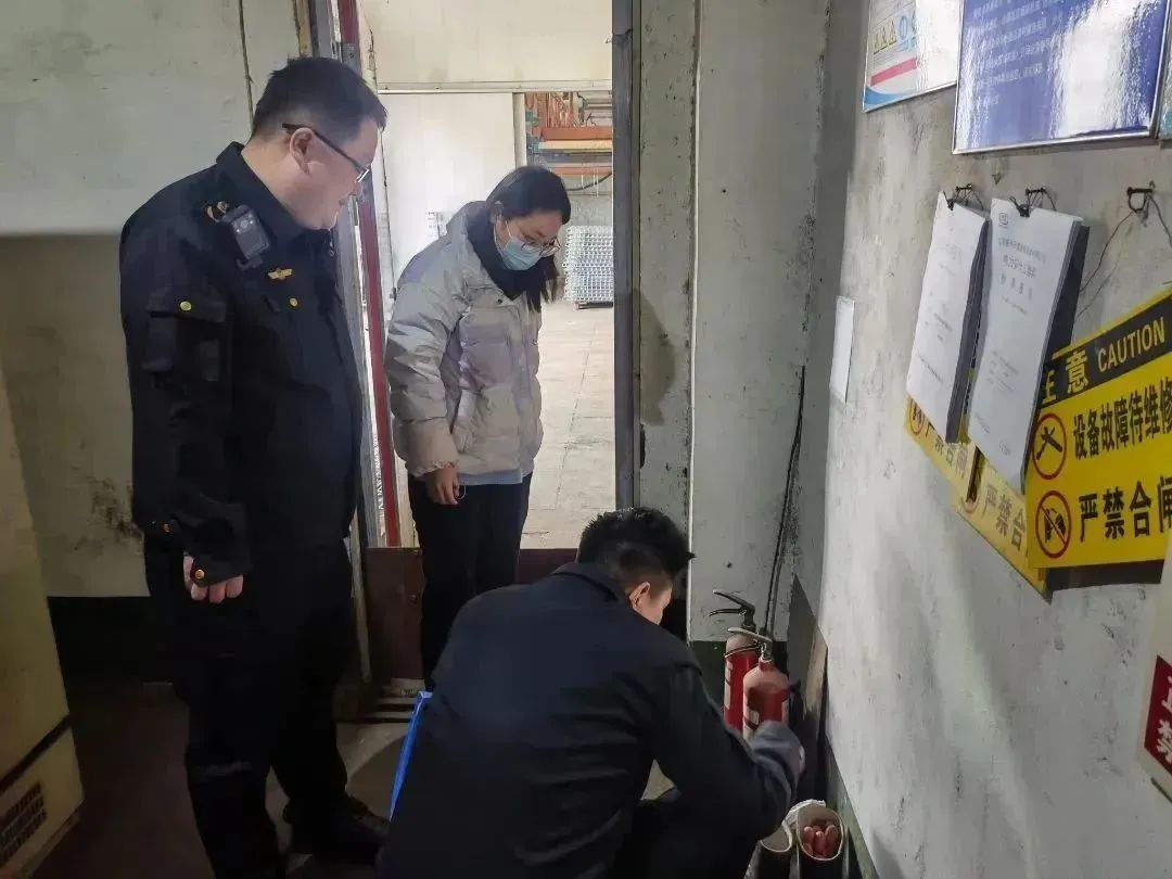 微信图片_20230321152907.jpg