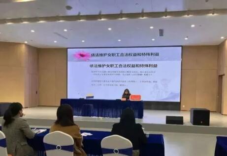 QQ截图20230321153755.jpg