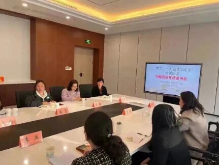 QQ截图20230321153806.jpg