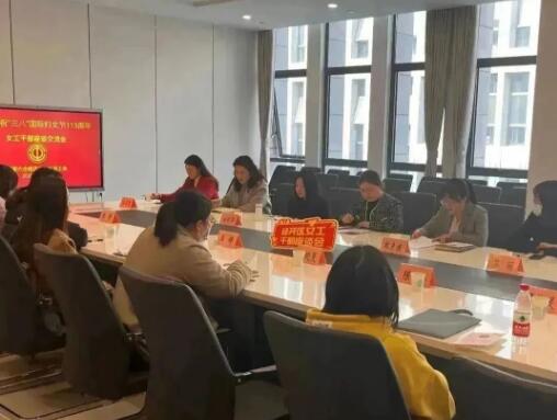QQ截图20230321153816.jpg