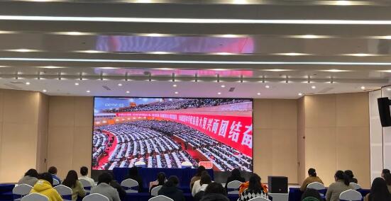 QQ截图20230321153825.jpg