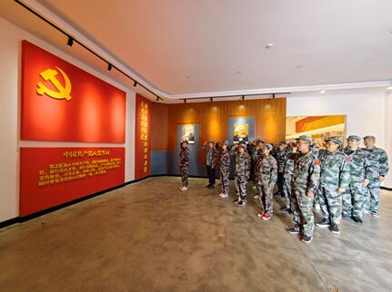 QQ截图20230408093015.jpg