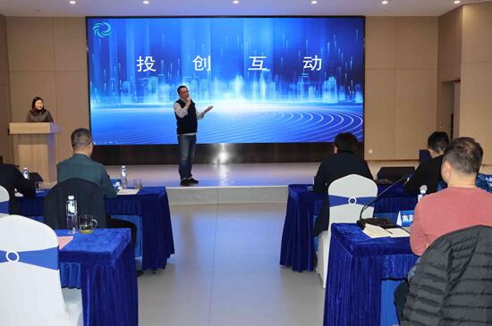 QQ截图20230408093414.jpg