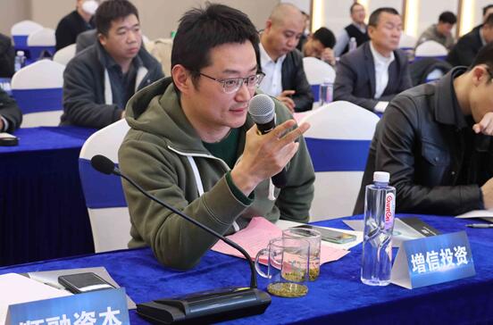 QQ截图20230408093421.jpg