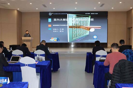 QQ截图20230408093438.jpg
