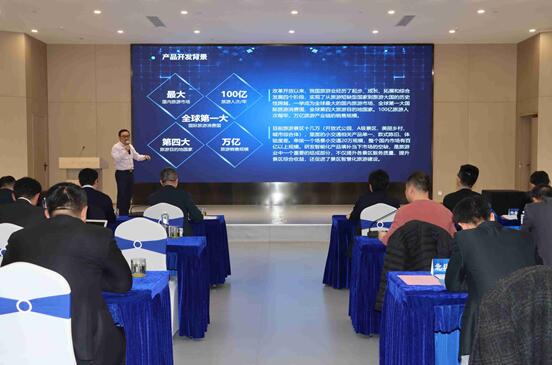 QQ截图20230408093446.jpg