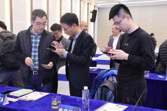 QQ截图20230408093502.jpg