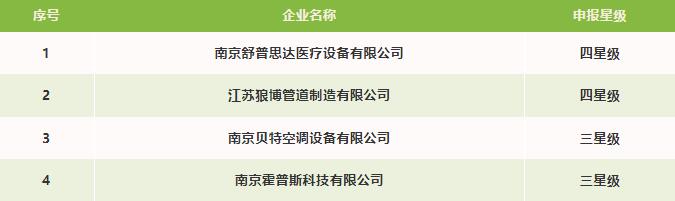 QQ截图20230428085630.jpg