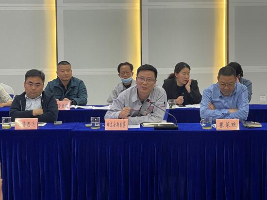 QQ截图20230428090544.jpg