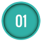 1572250713.png