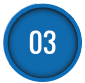1572250713(2).png
