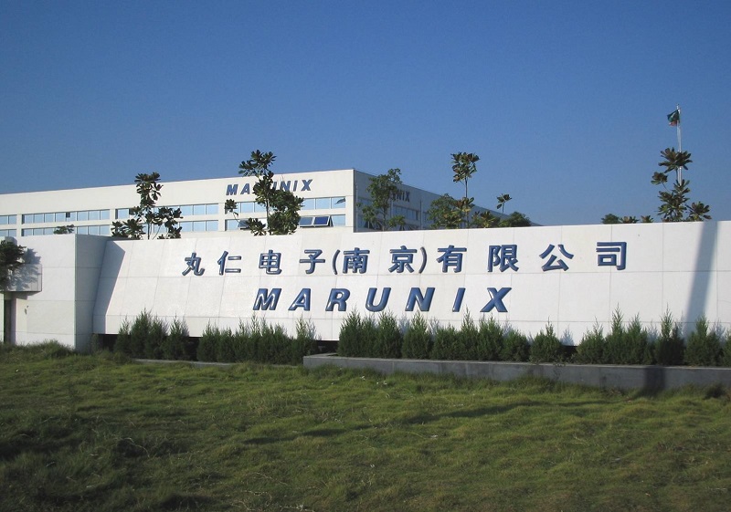 6.丸仁门头.jpg