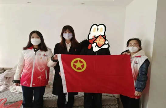 图片.png